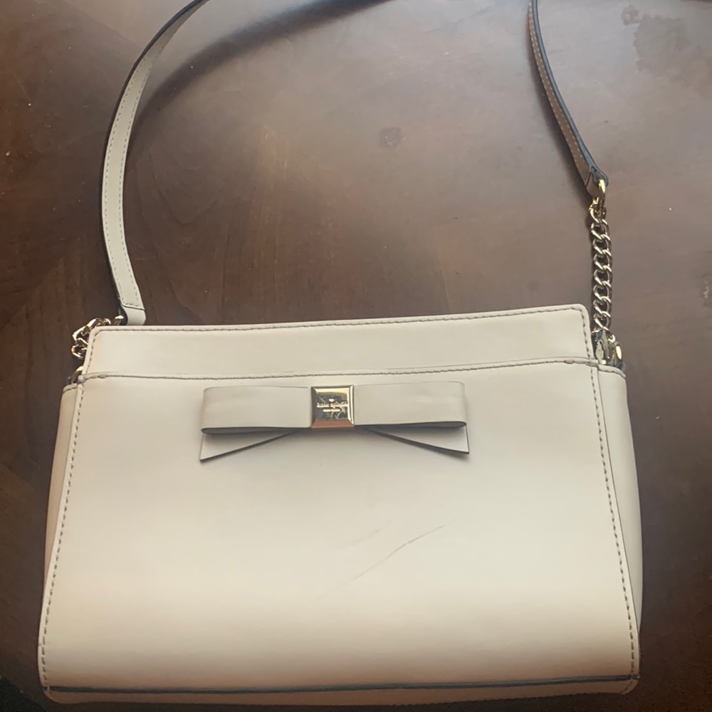 Kate Spade Shoulder Bag